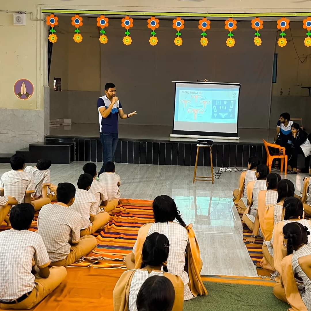 Igniting Insight Logo